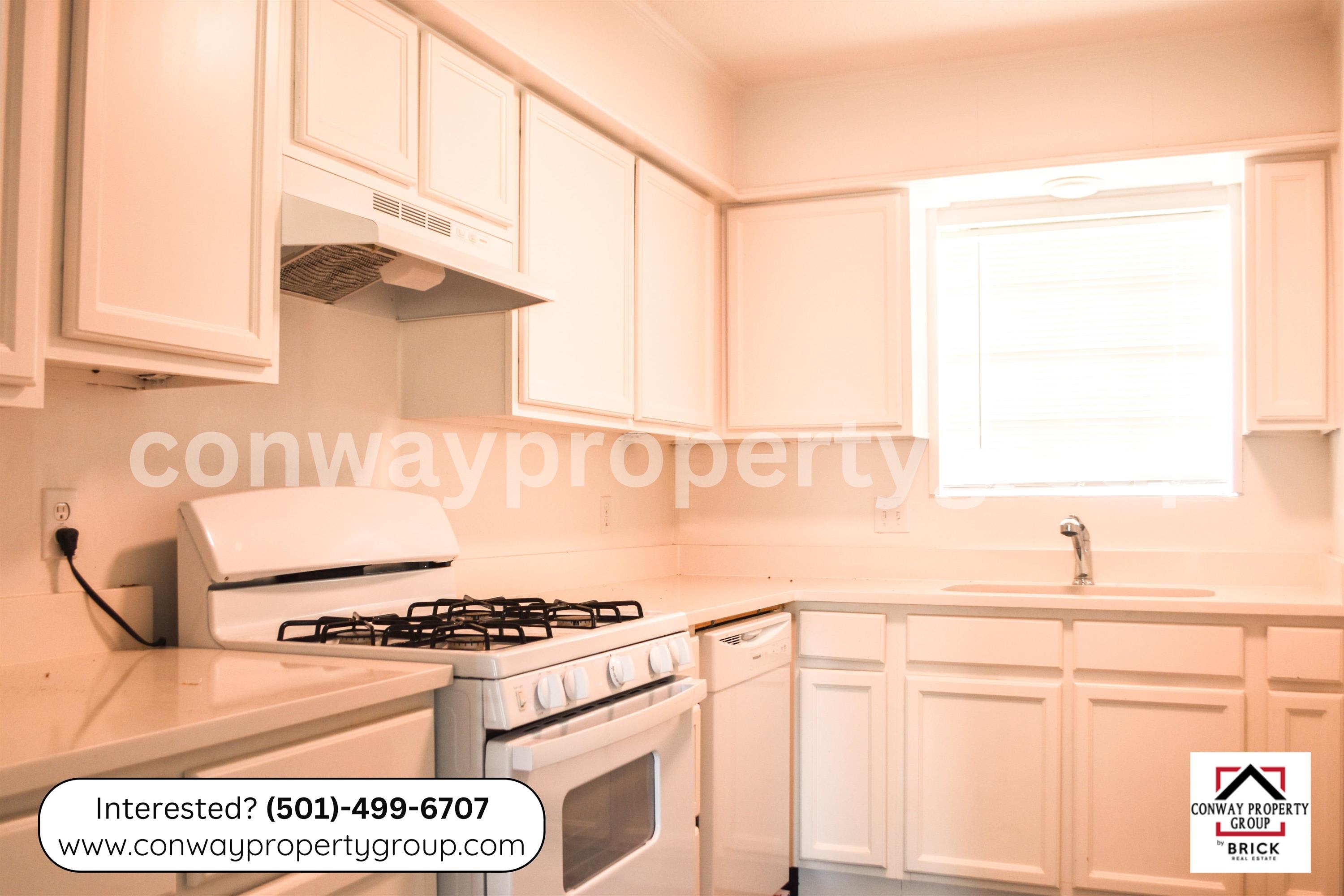 1906 Dave Ward Drive – photo 2