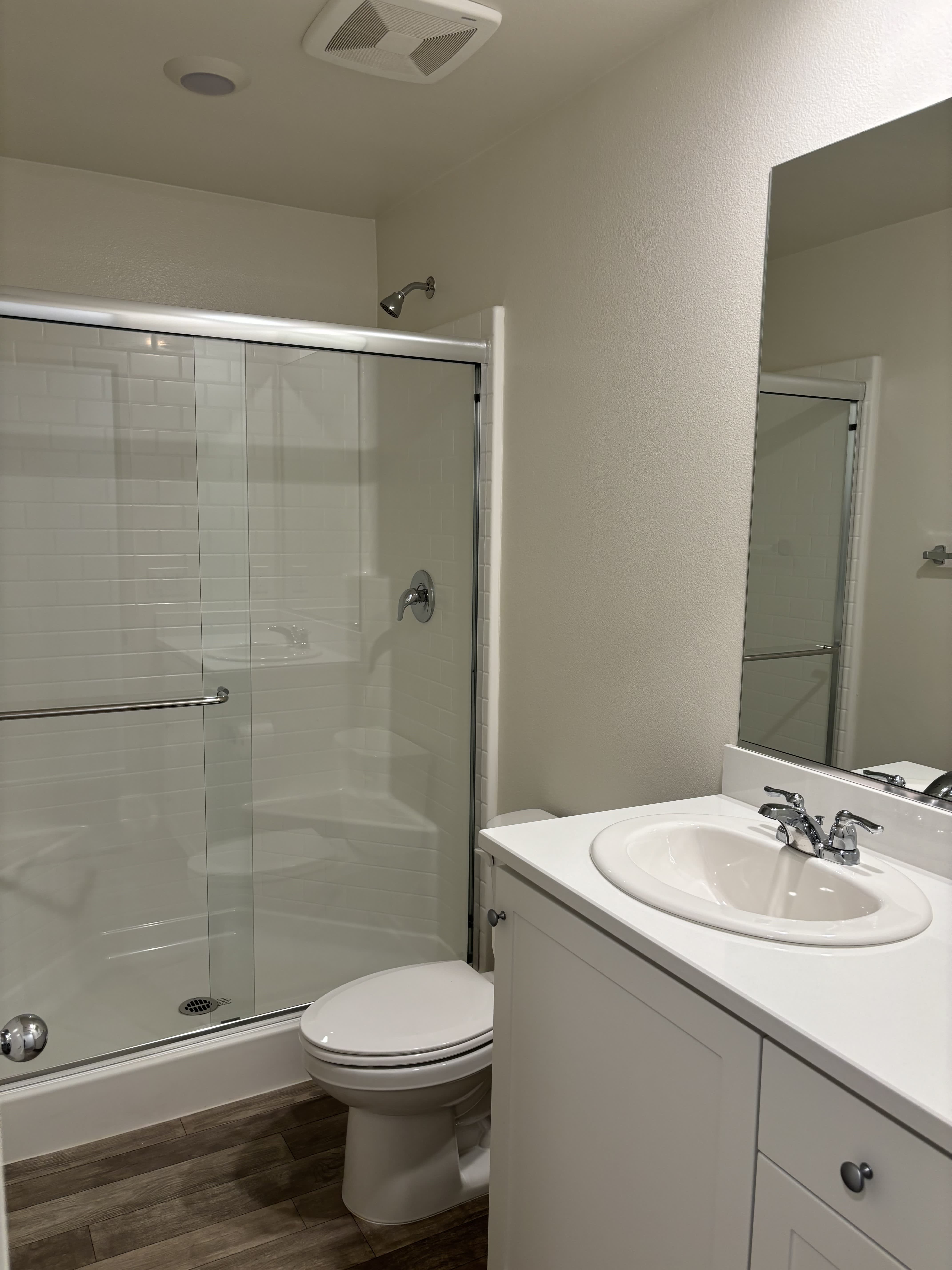83512 Avenida Campanas – photo 3