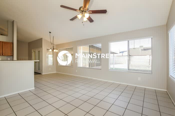 5514 West Joan De Arc Avenue – photo 5