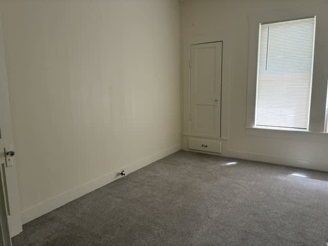 106 Lay St – photo 3