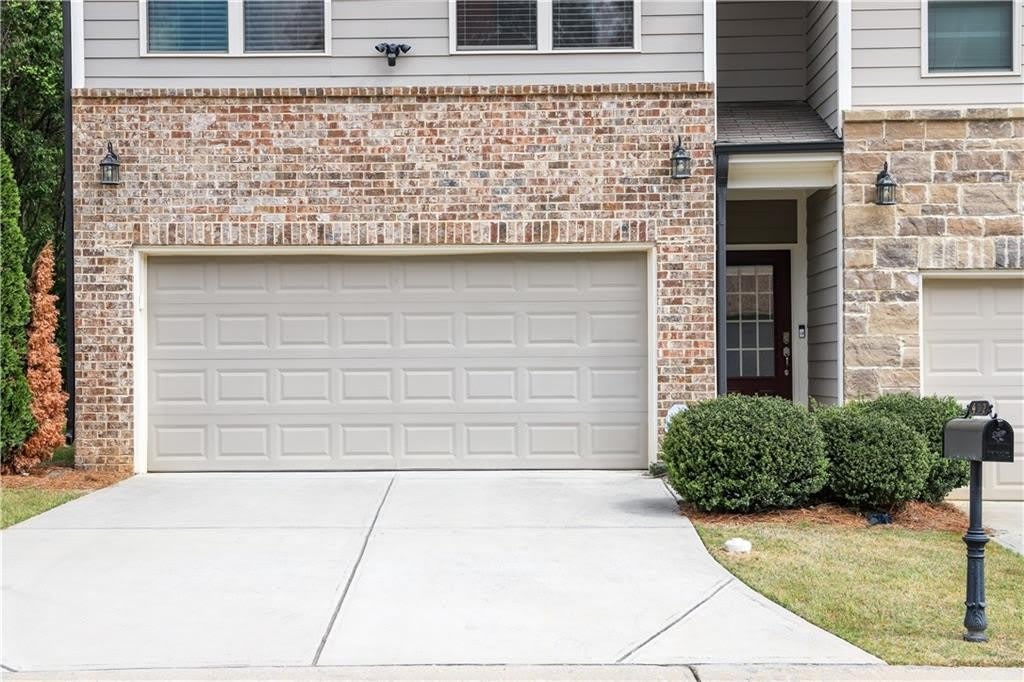 402 Mulberry Row Se – photo 3