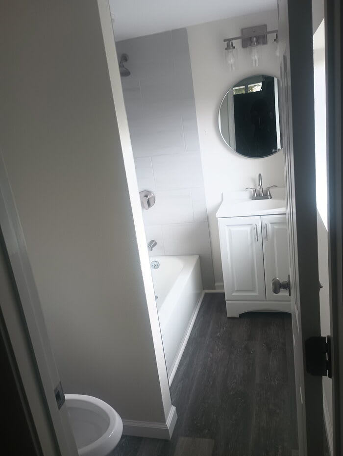 2908 North Roosevelt Street – photo 4