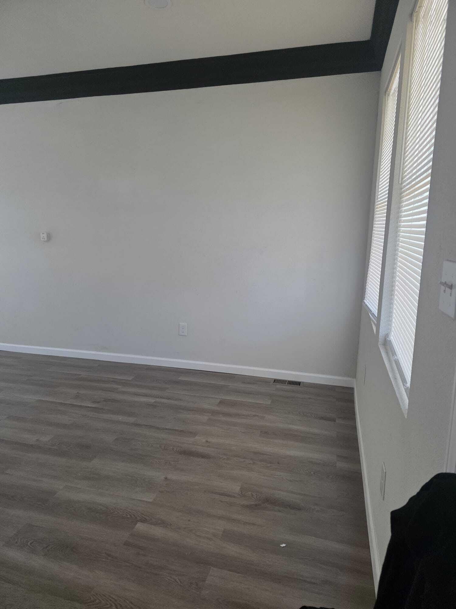 5228 Elmer Street – photo 3