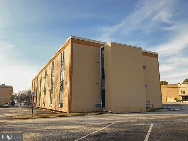 791 AQUAHART Road – photo 5