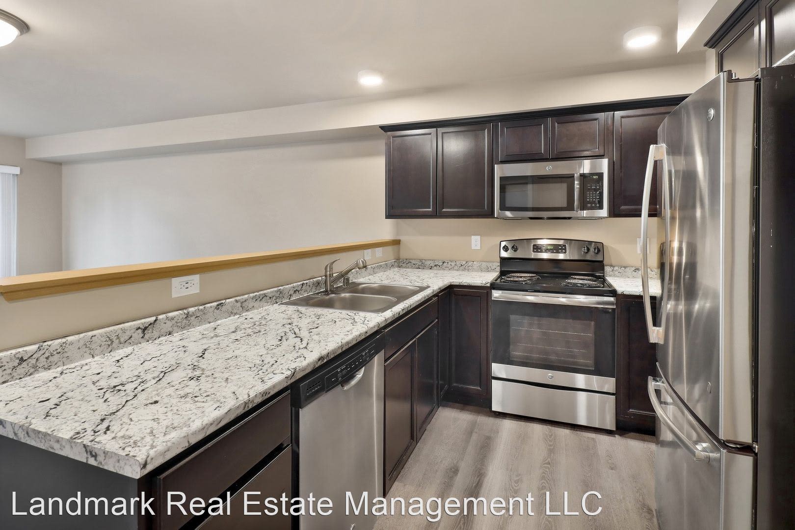 Tremezzo Apartments – photo 4