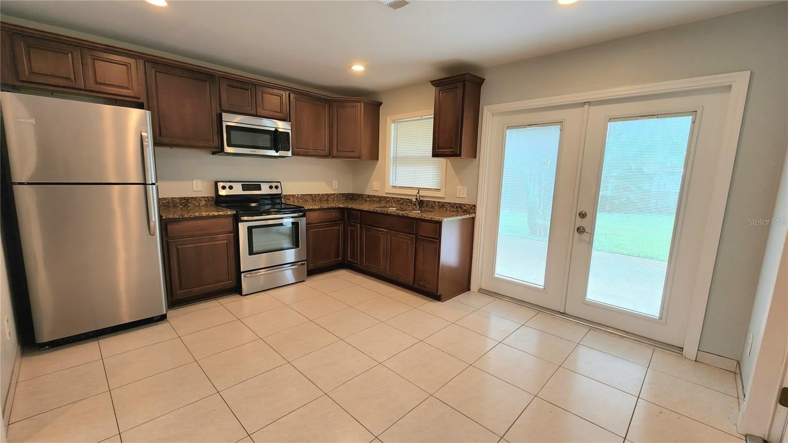 2834 STATE ROAD 590 – photo 5