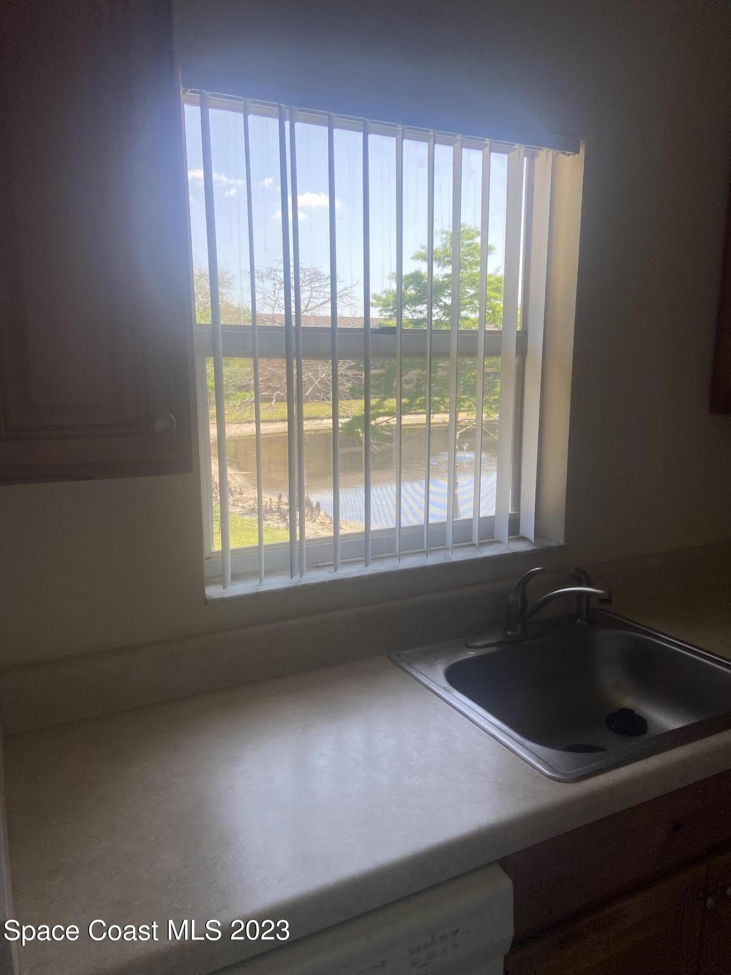 290 Spring Drive – photo 5