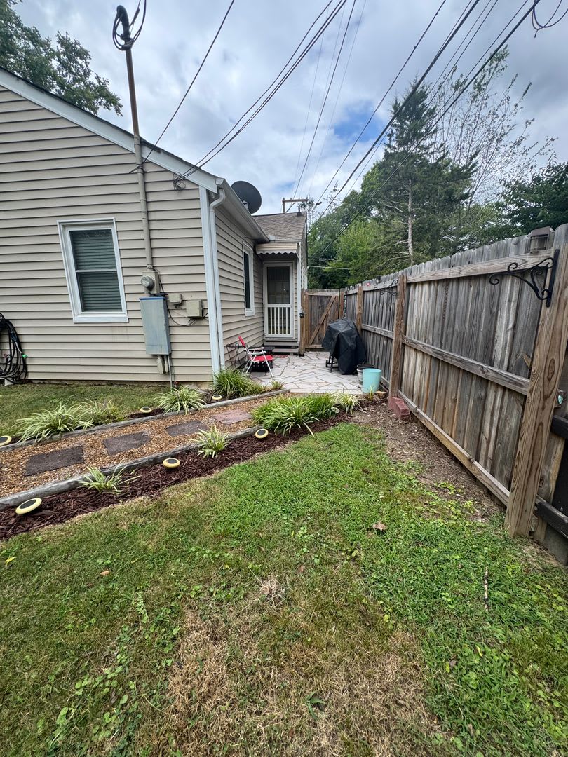 Knoxville 37917 – photo 3