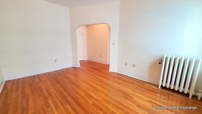 91 Trowbridge St. – photo 3