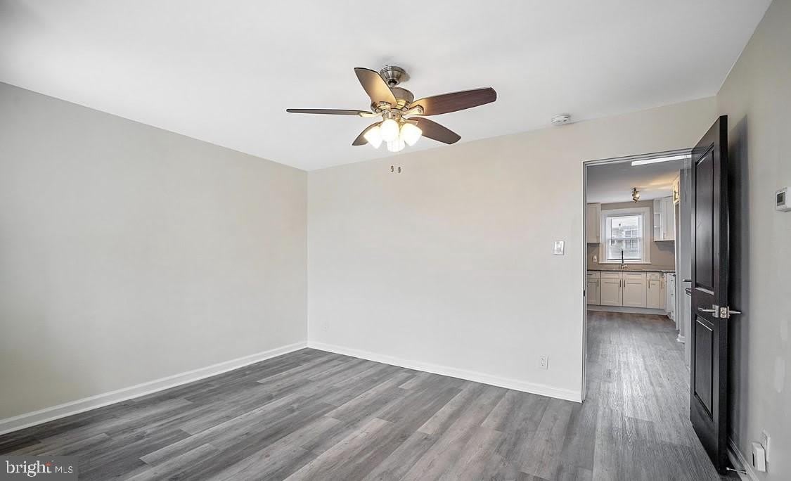 6518 BELMAR Street – photo 2