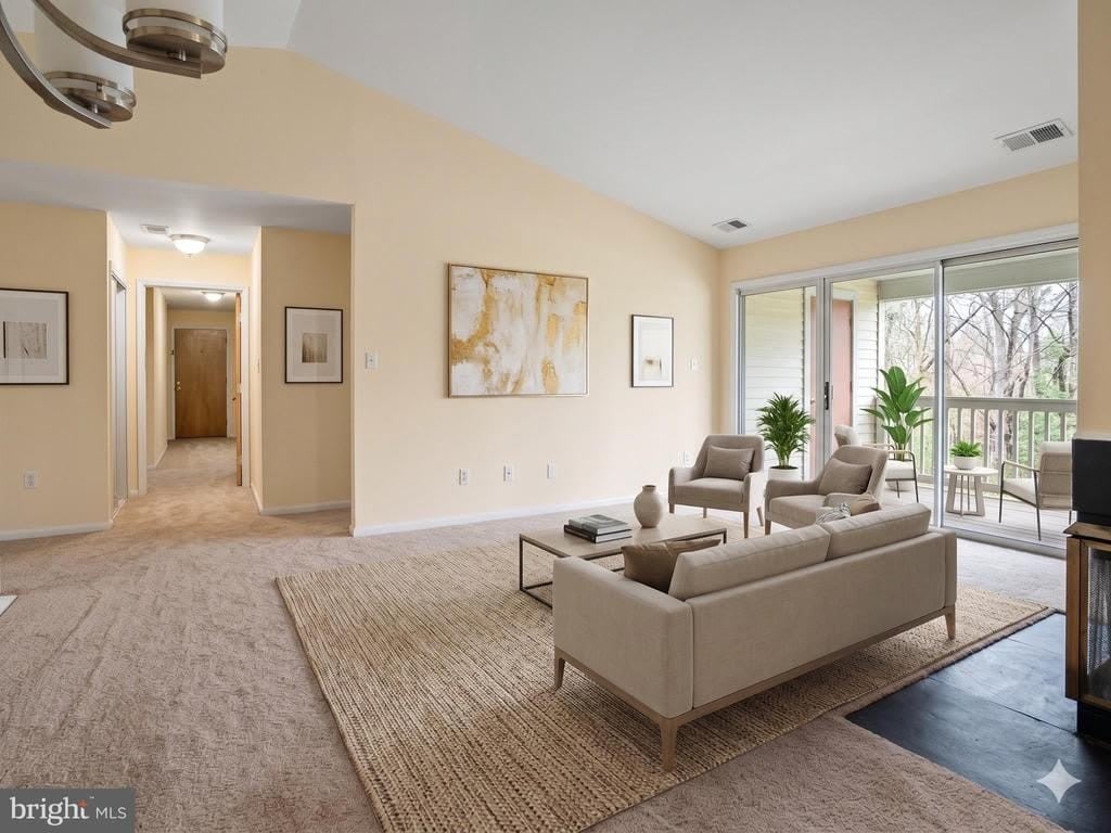 101 CLARIDGE COURT – photo 3