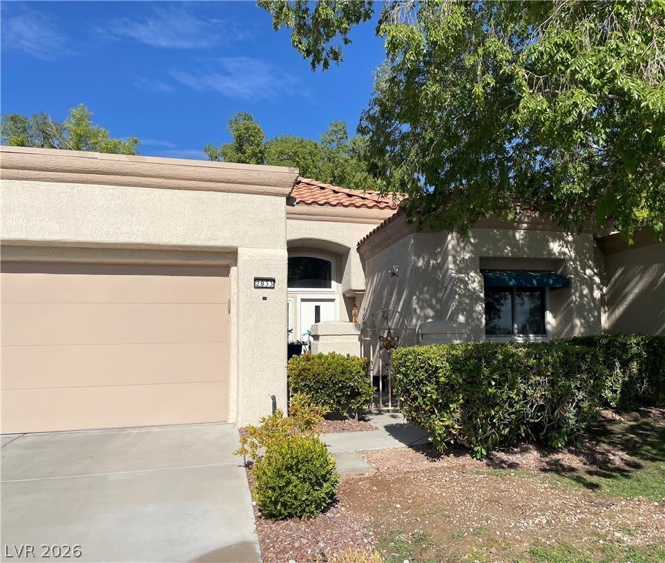 2833 Sungold Drive – photo 1