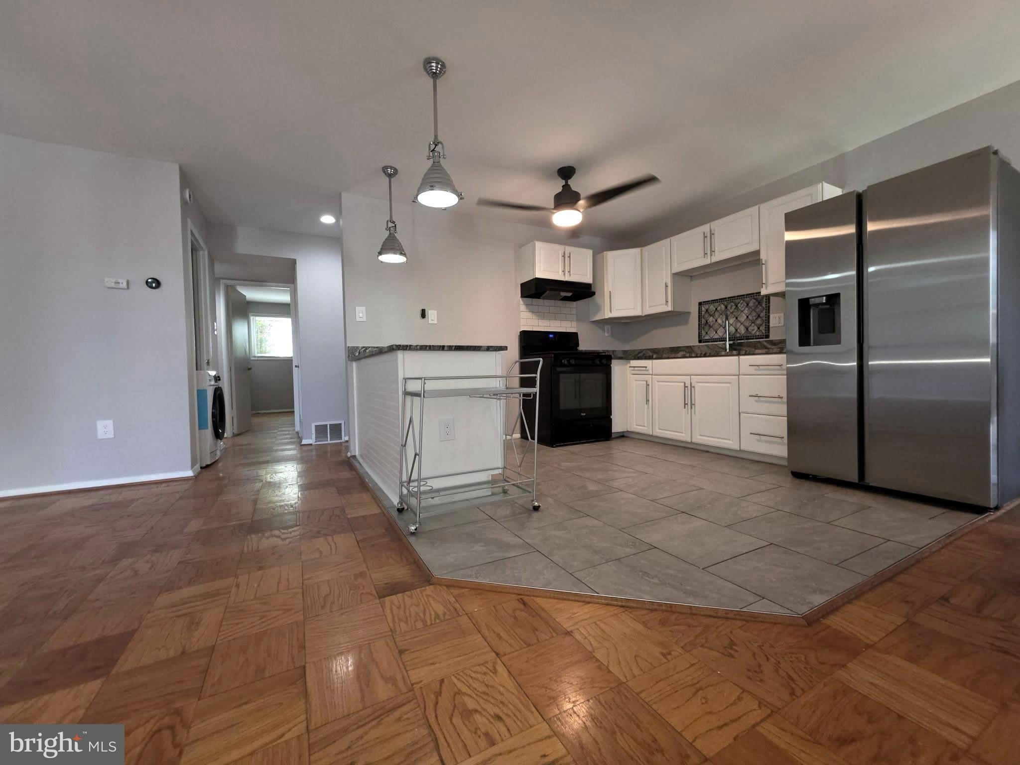 7316 DONNELL PLACE – photo 3