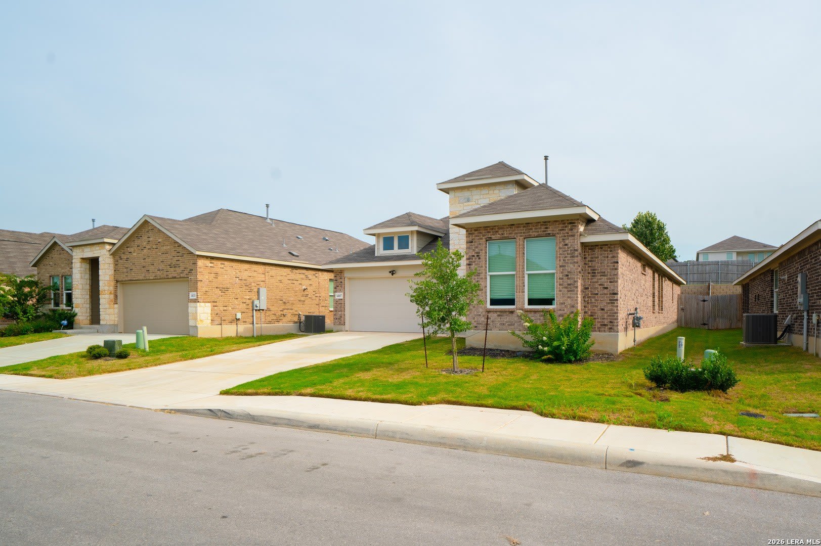 14107 Roller Mills – photo 2