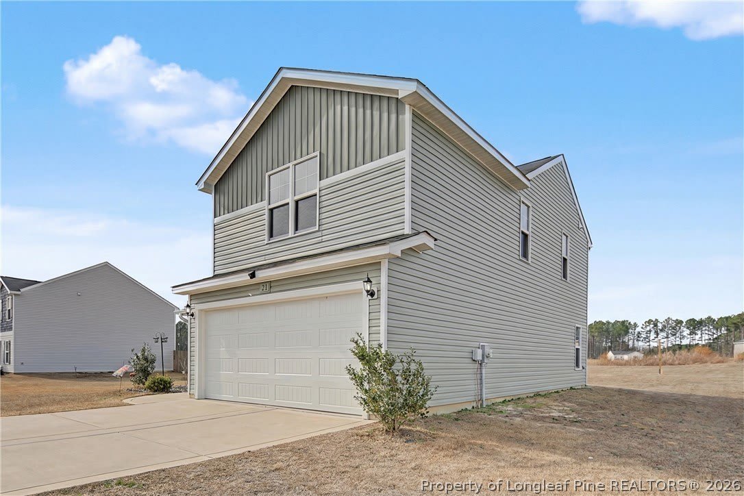 21 Terrier Court – photo 4