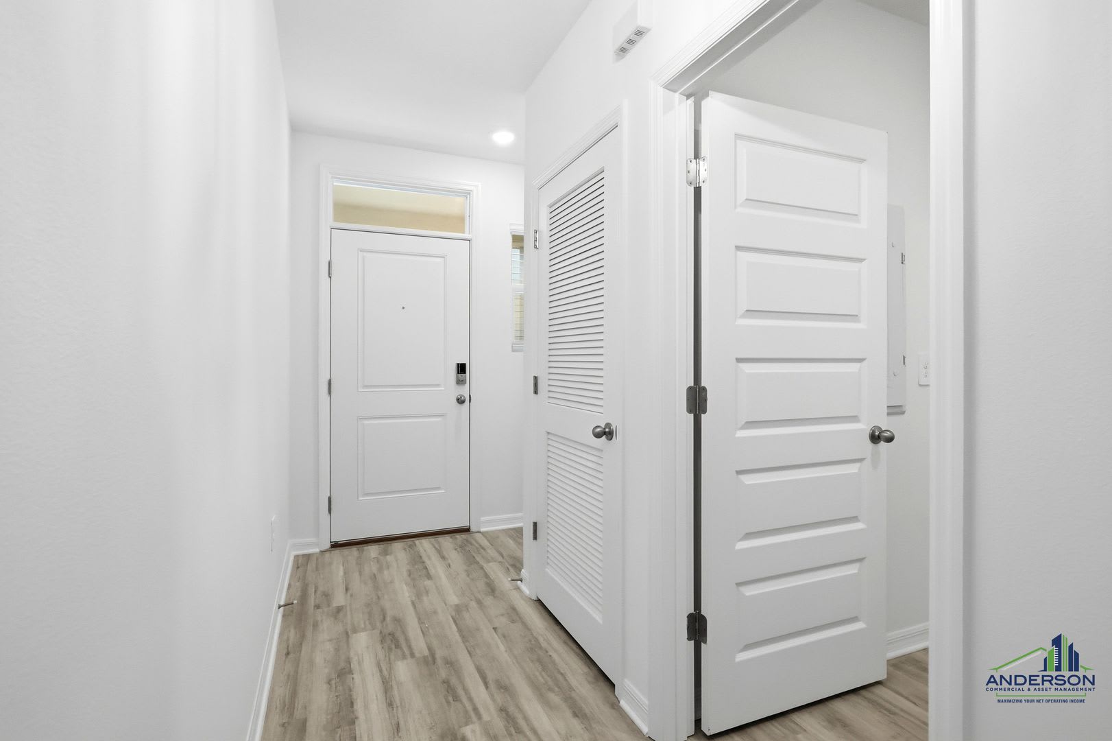 New Wynnstone Community 4 Bed 2 Bath Home – photo 5