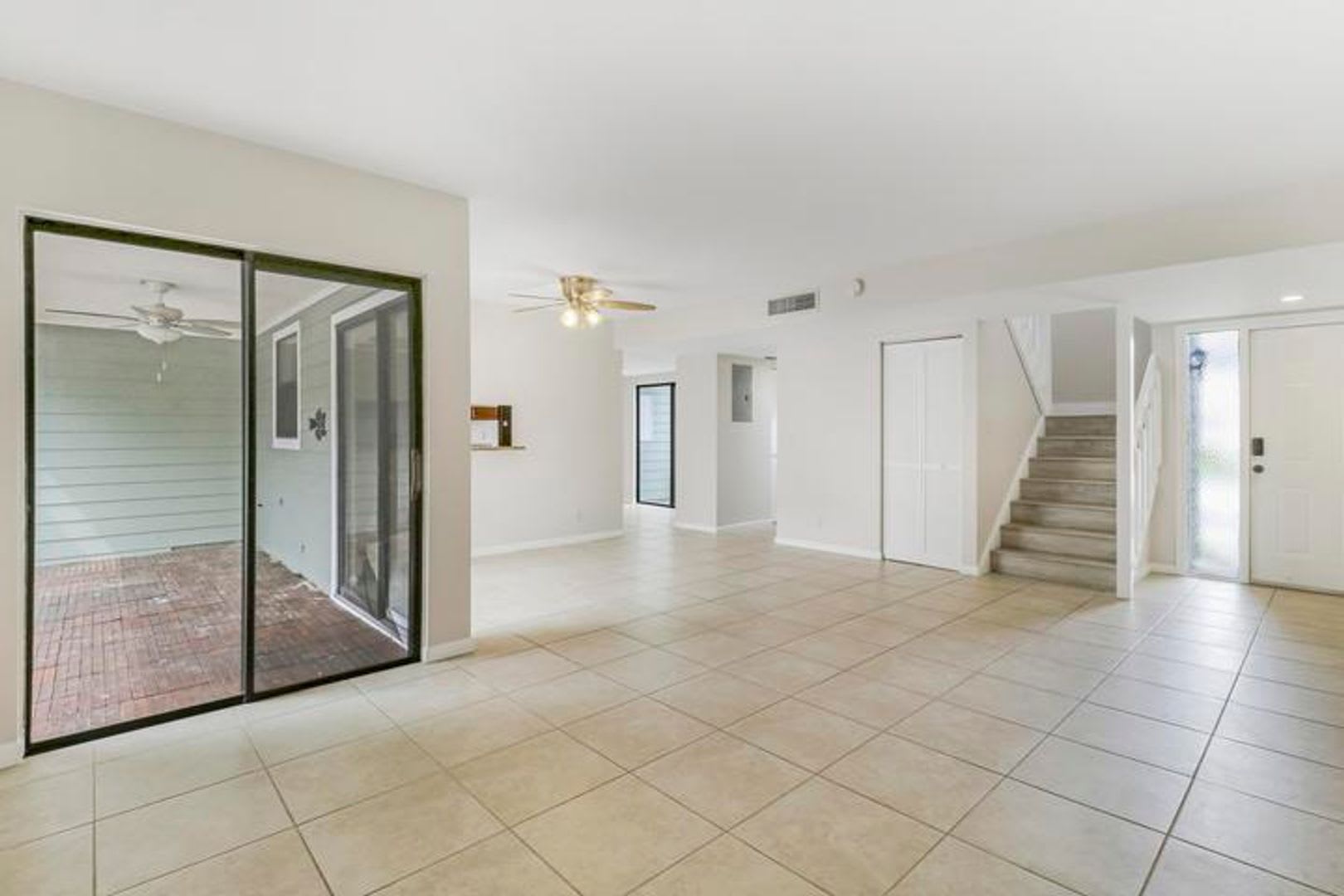 202 LAKEWOOD Drive 11B, Jupiter, FL 33458 – photo 5