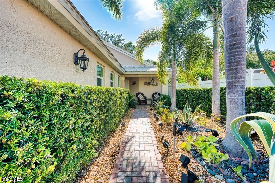 1250 Silverstrand Drive – photo 2