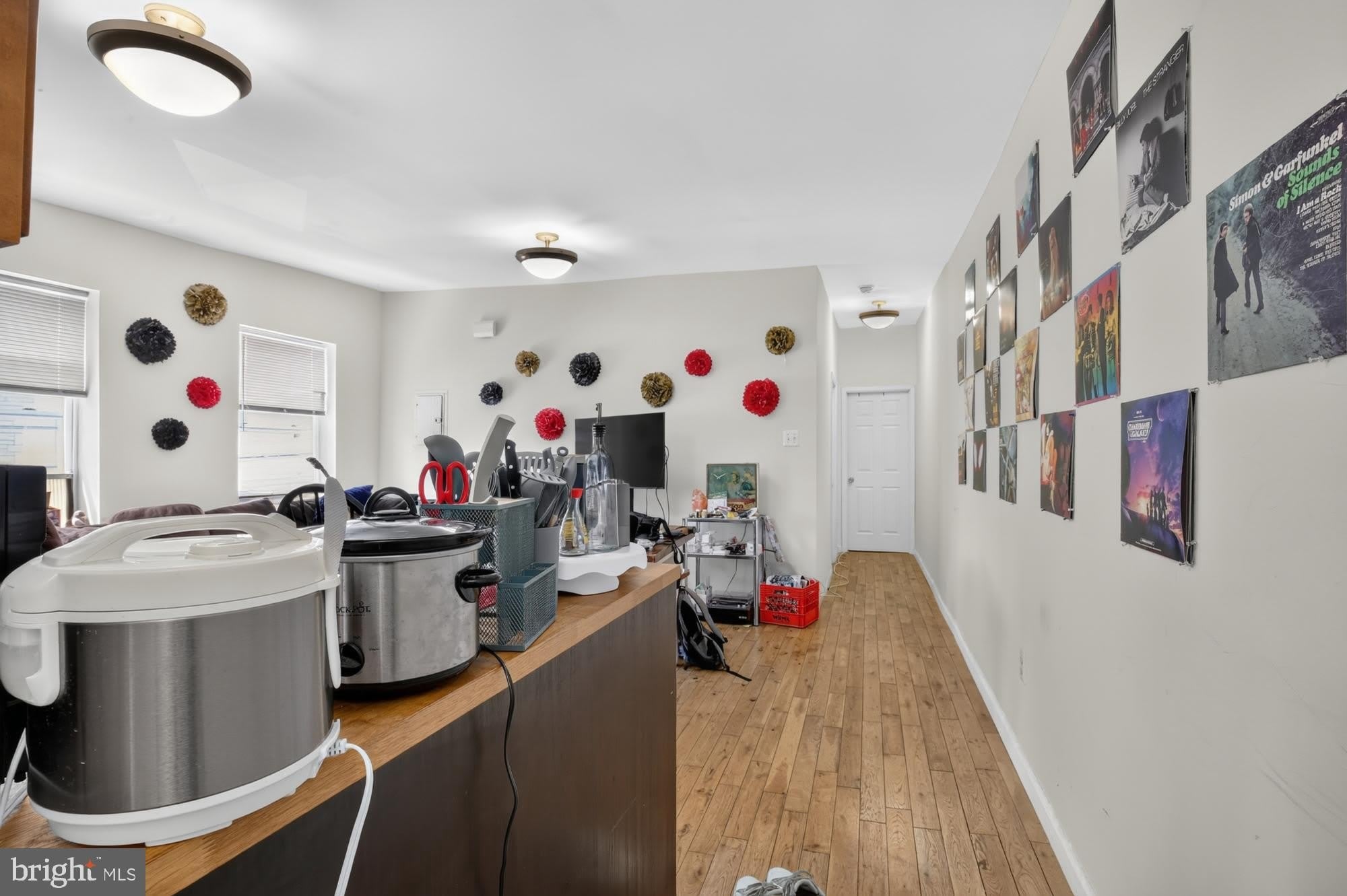 1655 S BANCROFT Street – photo 2