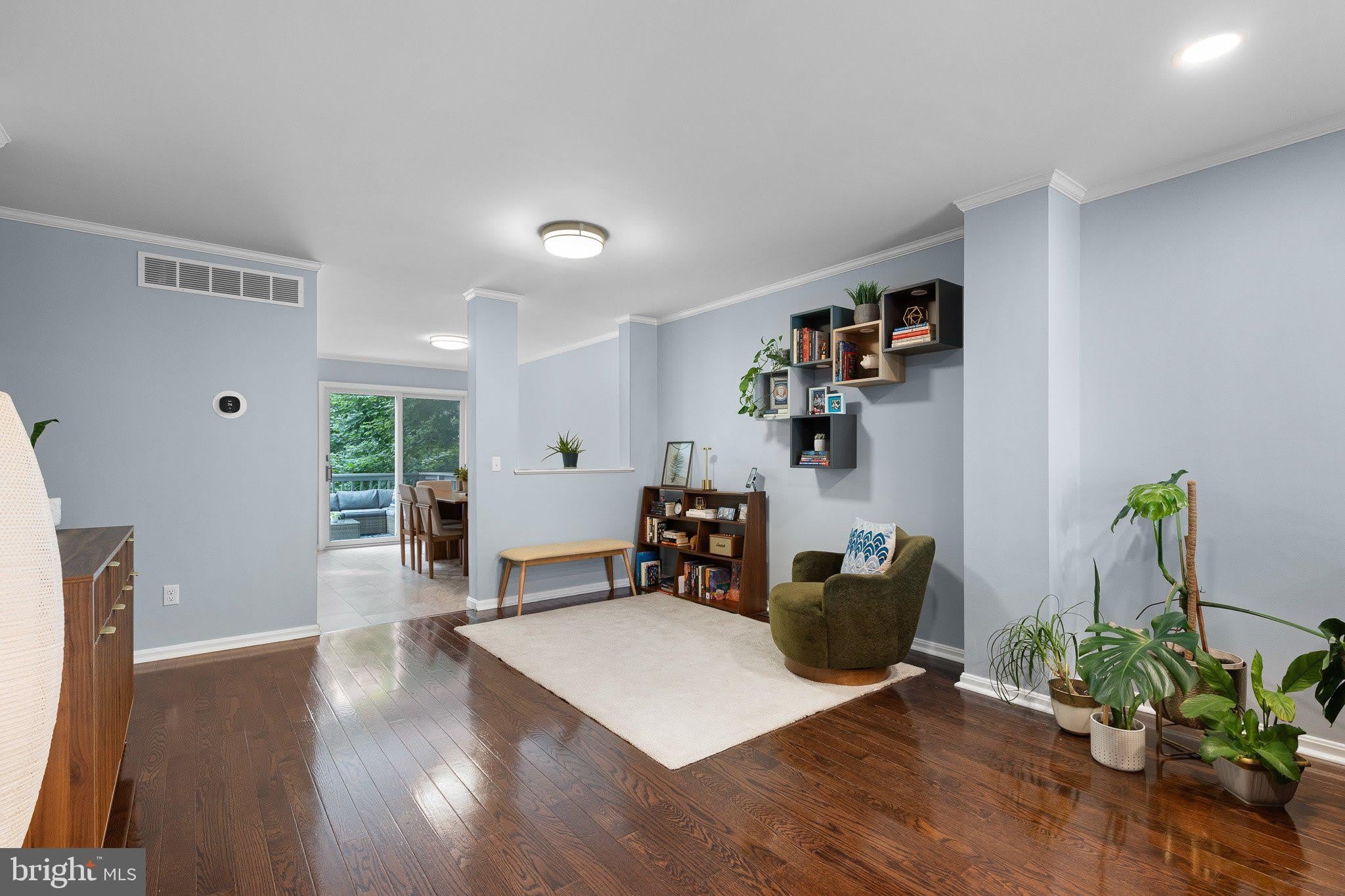 4822 Misty Court – photo 5