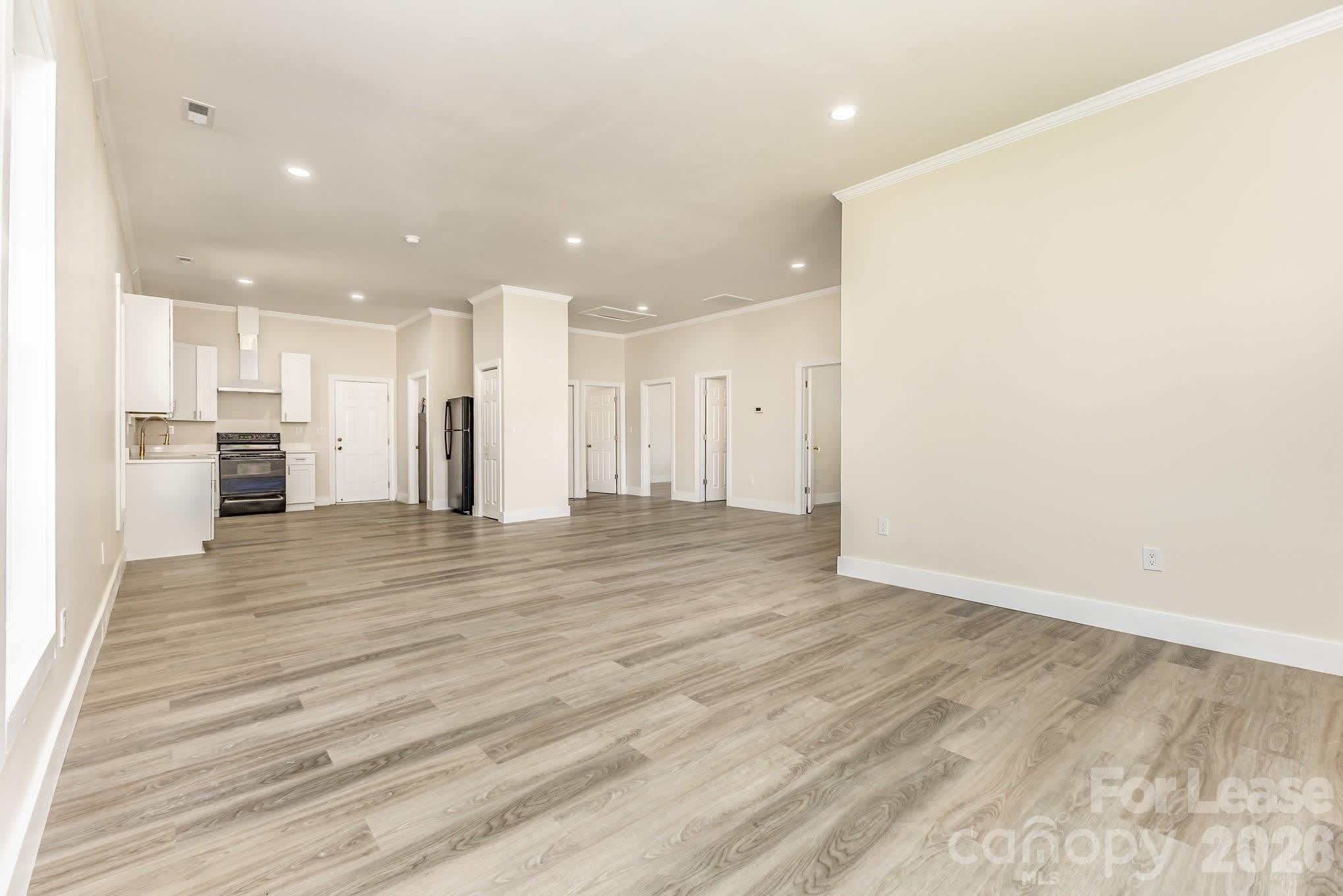 1205 S Lafayette Street – photo 2