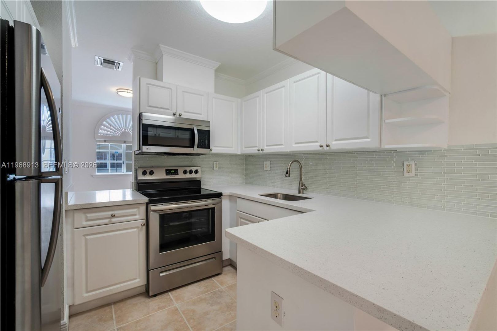 7733 Sw 94Th Lane Miami Fl 33156 – photo 4