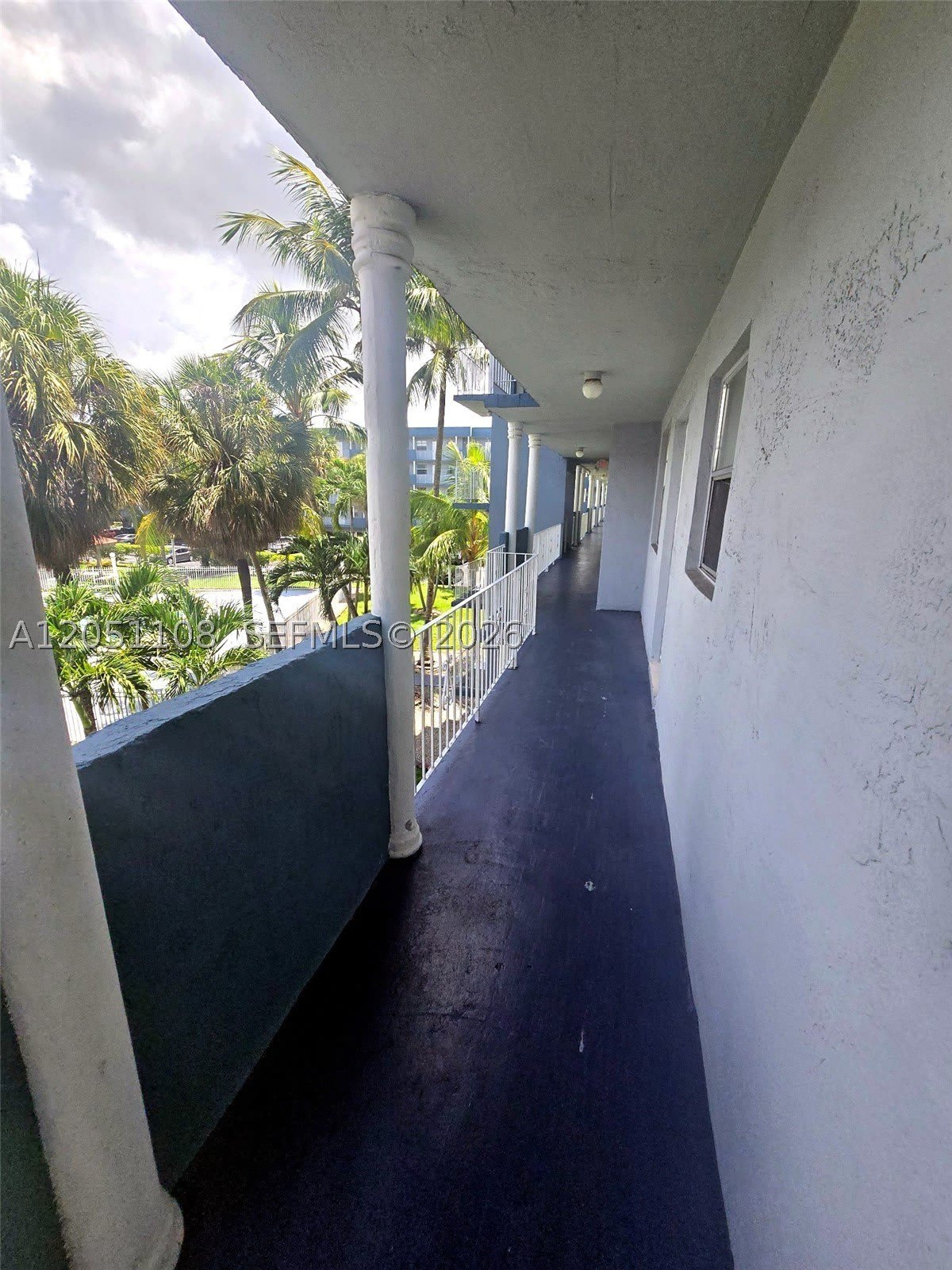 1655 W 44th Pl – photo 3