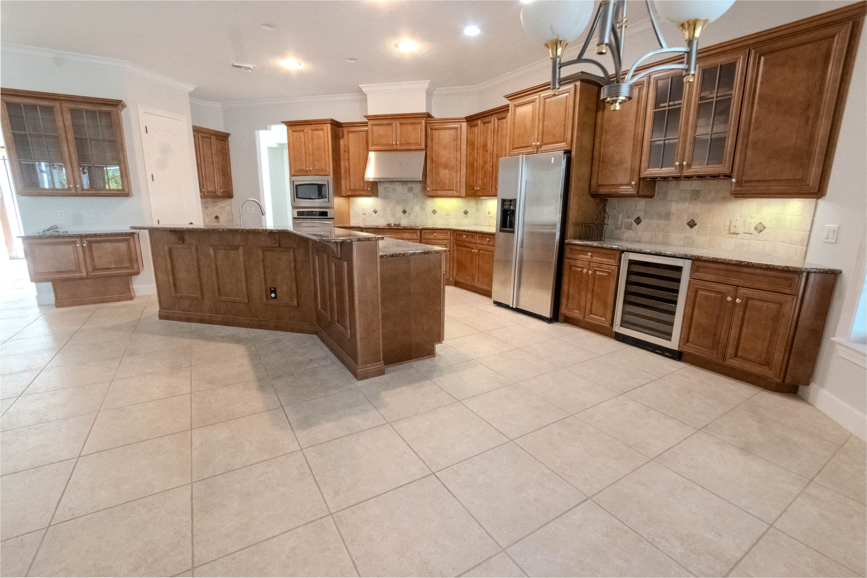 8122 Whitford Court – photo 5