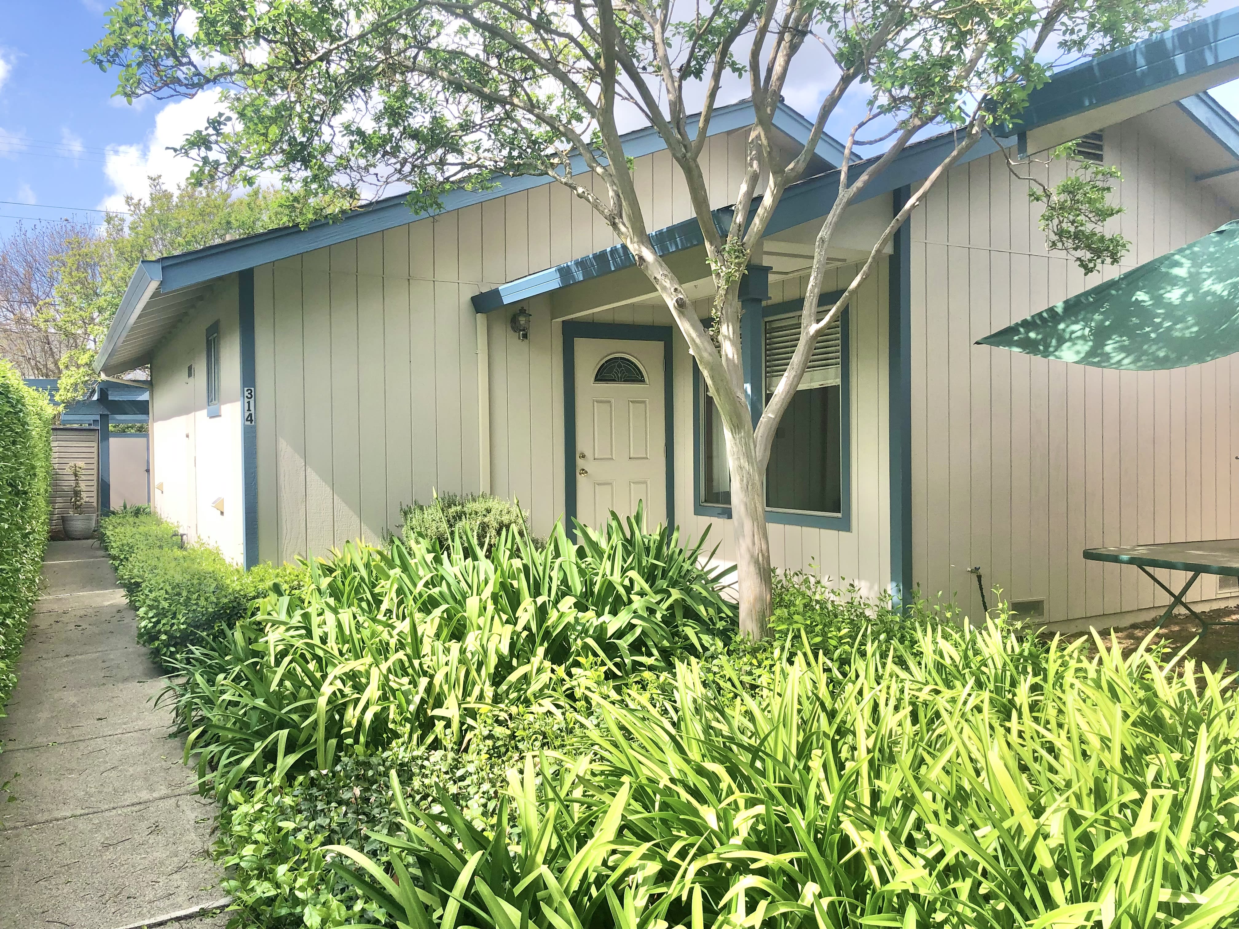 314 Hewett Street – photo 2
