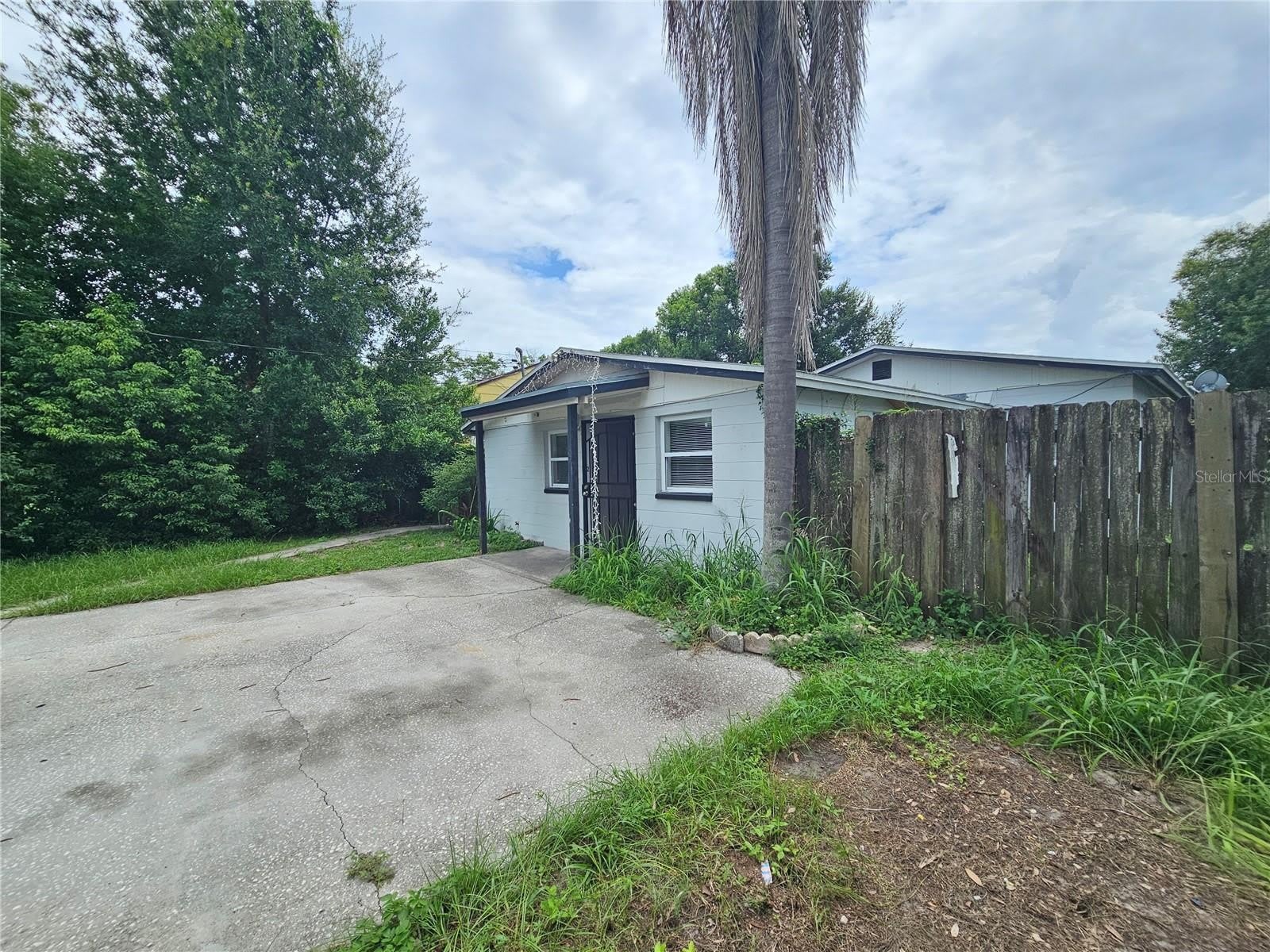 1212 W MARJORIE Street – photo 2