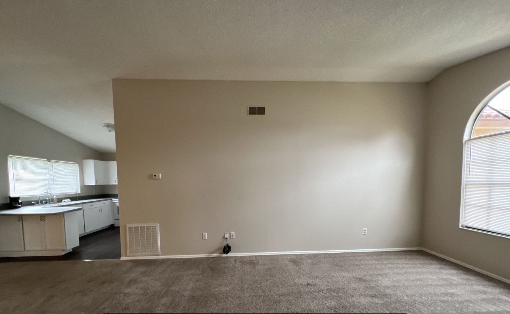3/2 Home in the Lake Joy Magic Lake Communities – photo 4