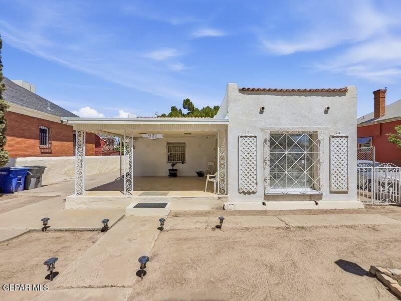 921 OLIVE Avenue – photo 2