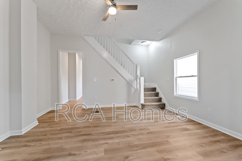 21 North Gray Street – photo 2