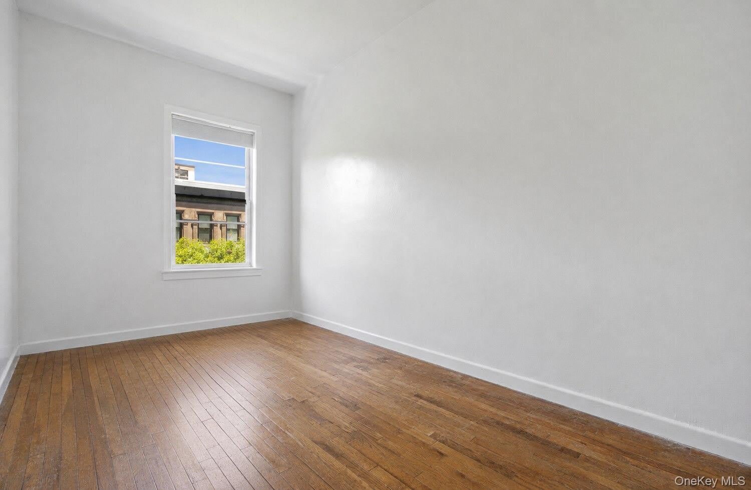 46 W 87TH Street – photo 5