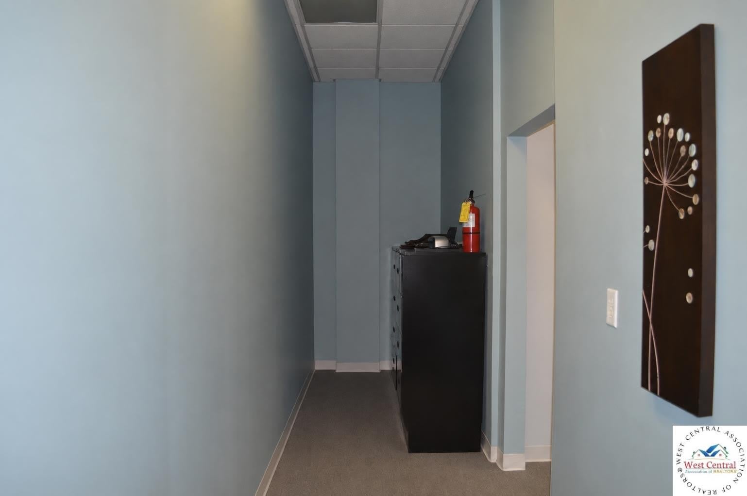 762 Winchester Drive – photo 5