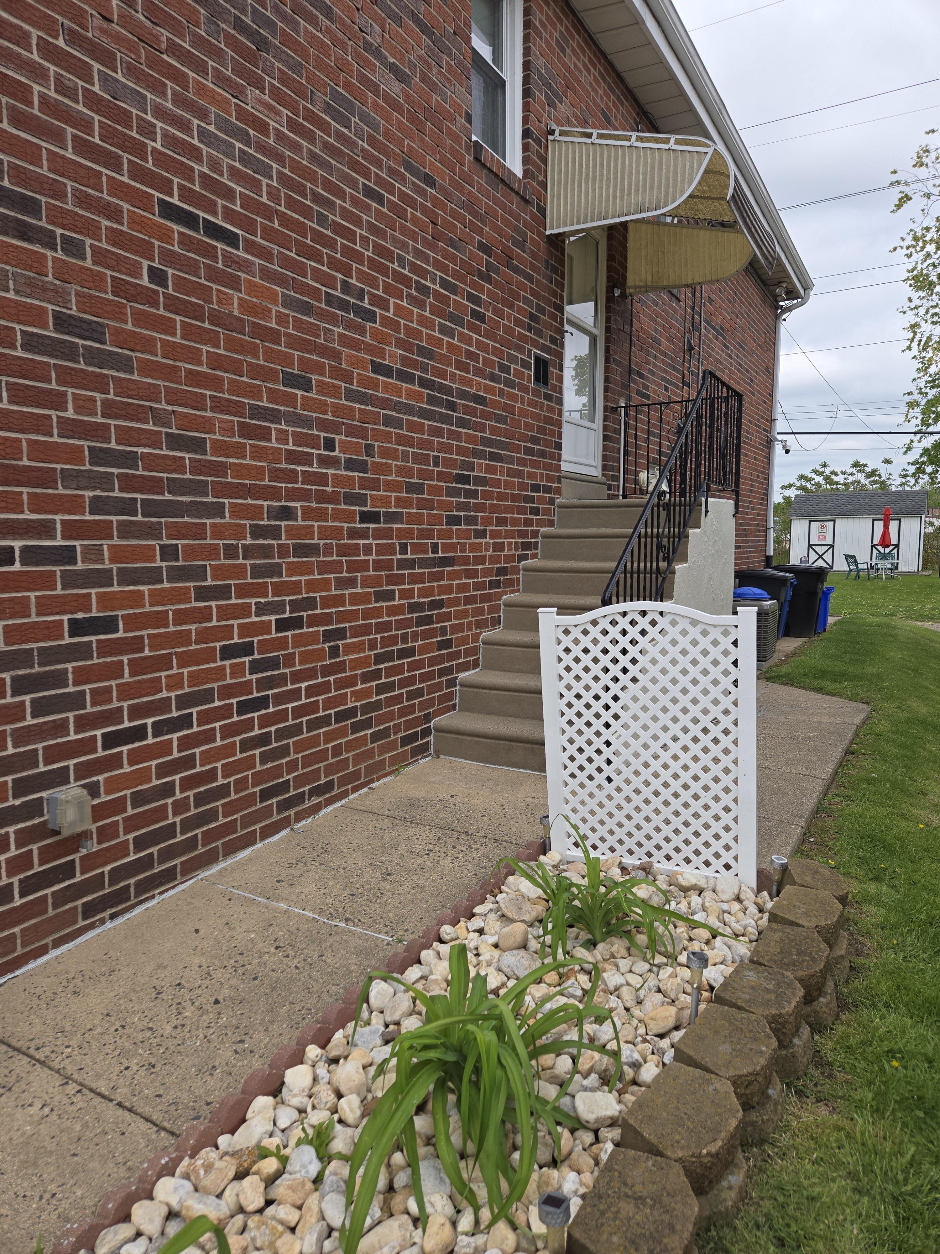 1819 Beyer Avenue – photo 2