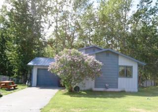208 N Oscar St – photo 2
