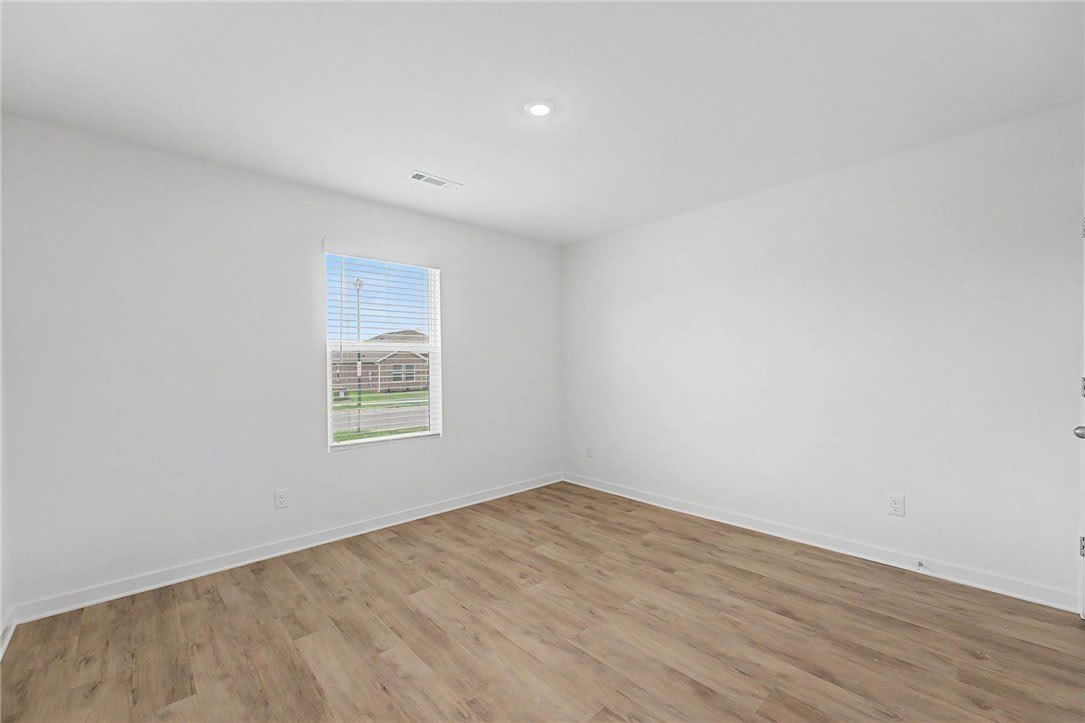 529 Nevada Street – photo 3