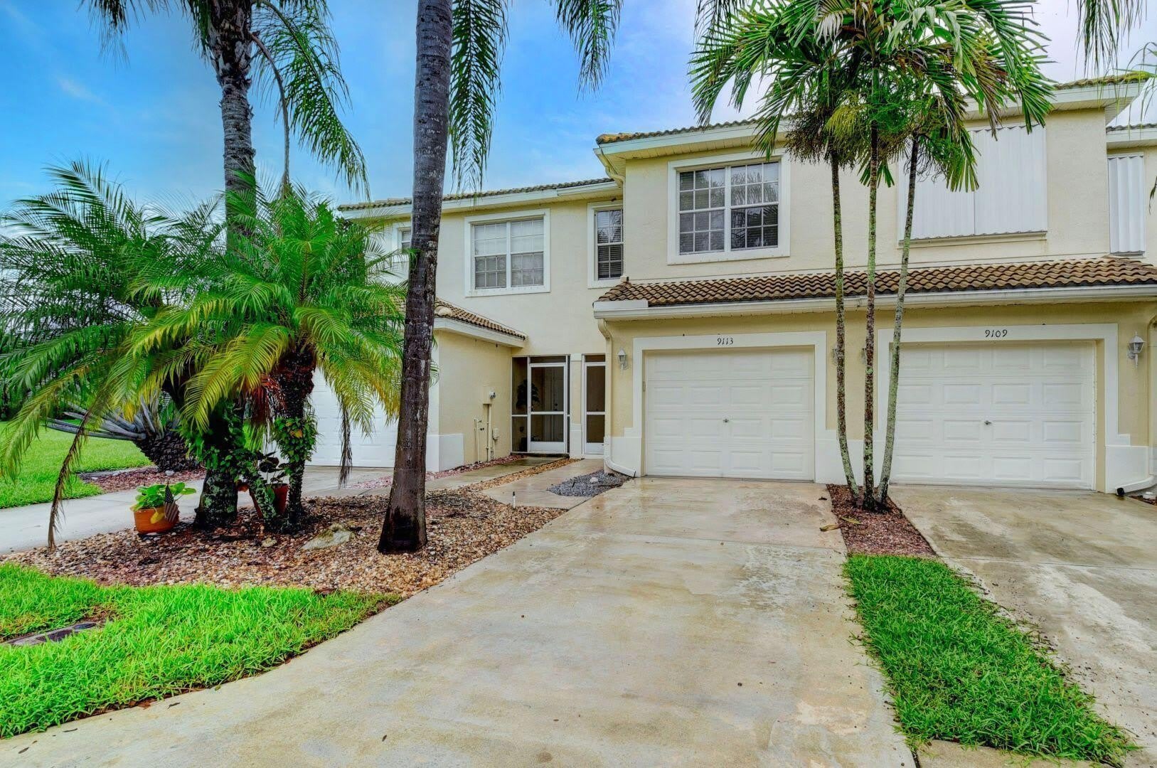 9113 Tremezzo Lane – photo 3
