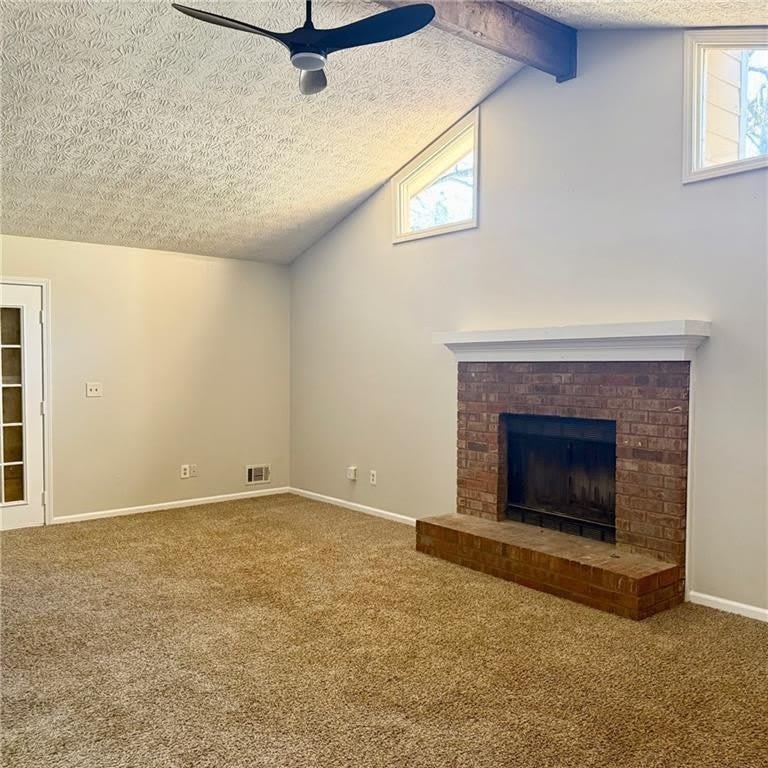524 Julius Drive – photo 2