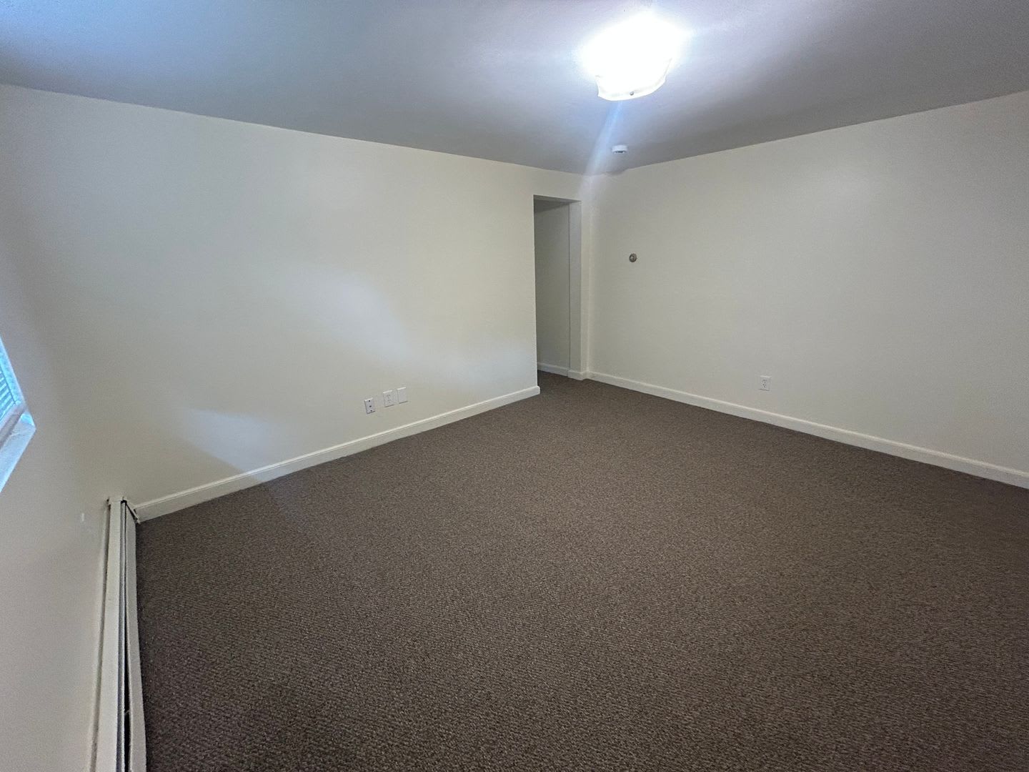 Charming Apartment Just Off Of Moody – photo 3
