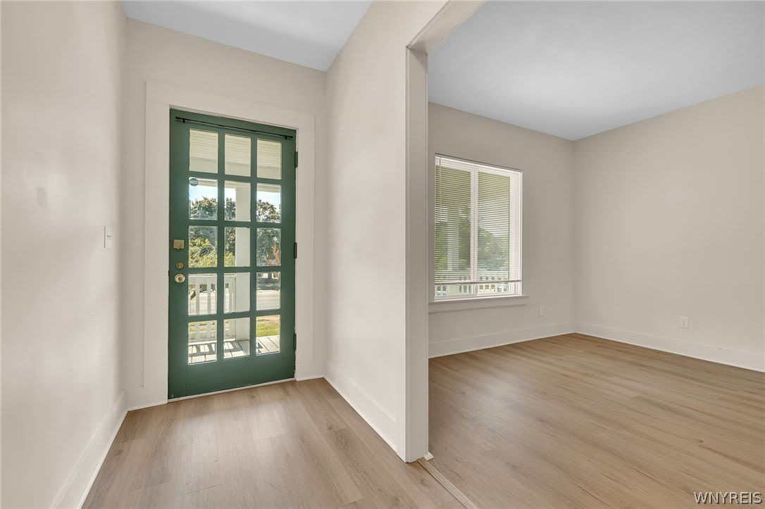 2206 Main Street – photo 4