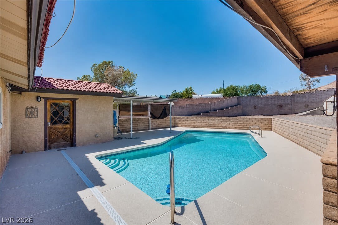 130 Forest Lane – photo 2