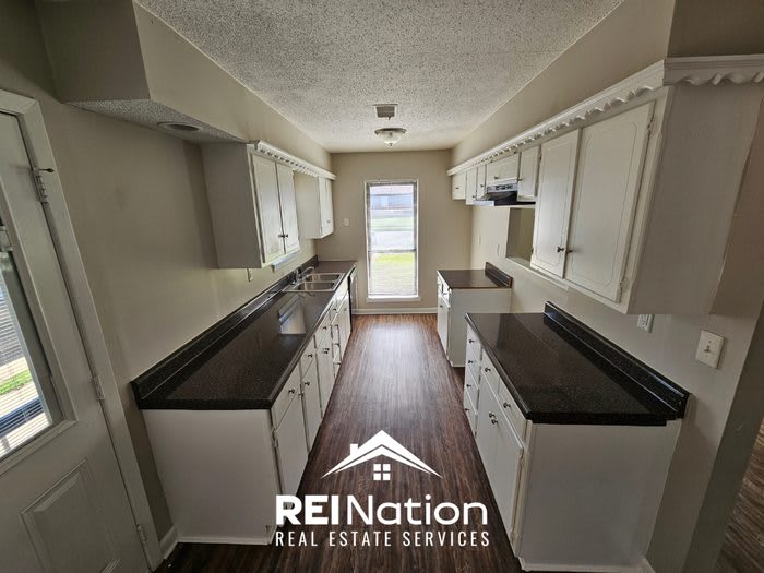 4053 Silverleaf Road – photo 2