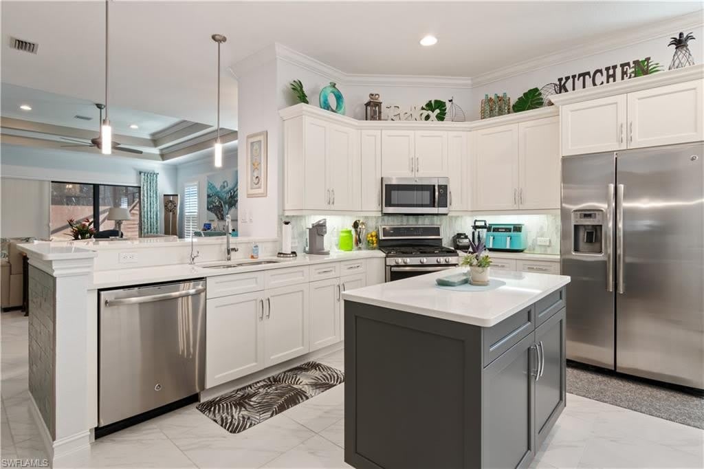 6604 Roma Way – photo 5
