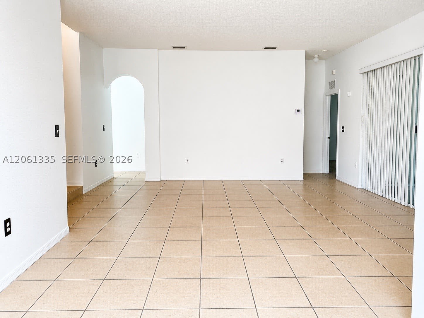 1721 SE 17th Ave – photo 2