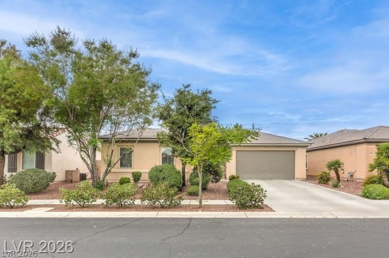8213 Bay Dunes Street – photo 1