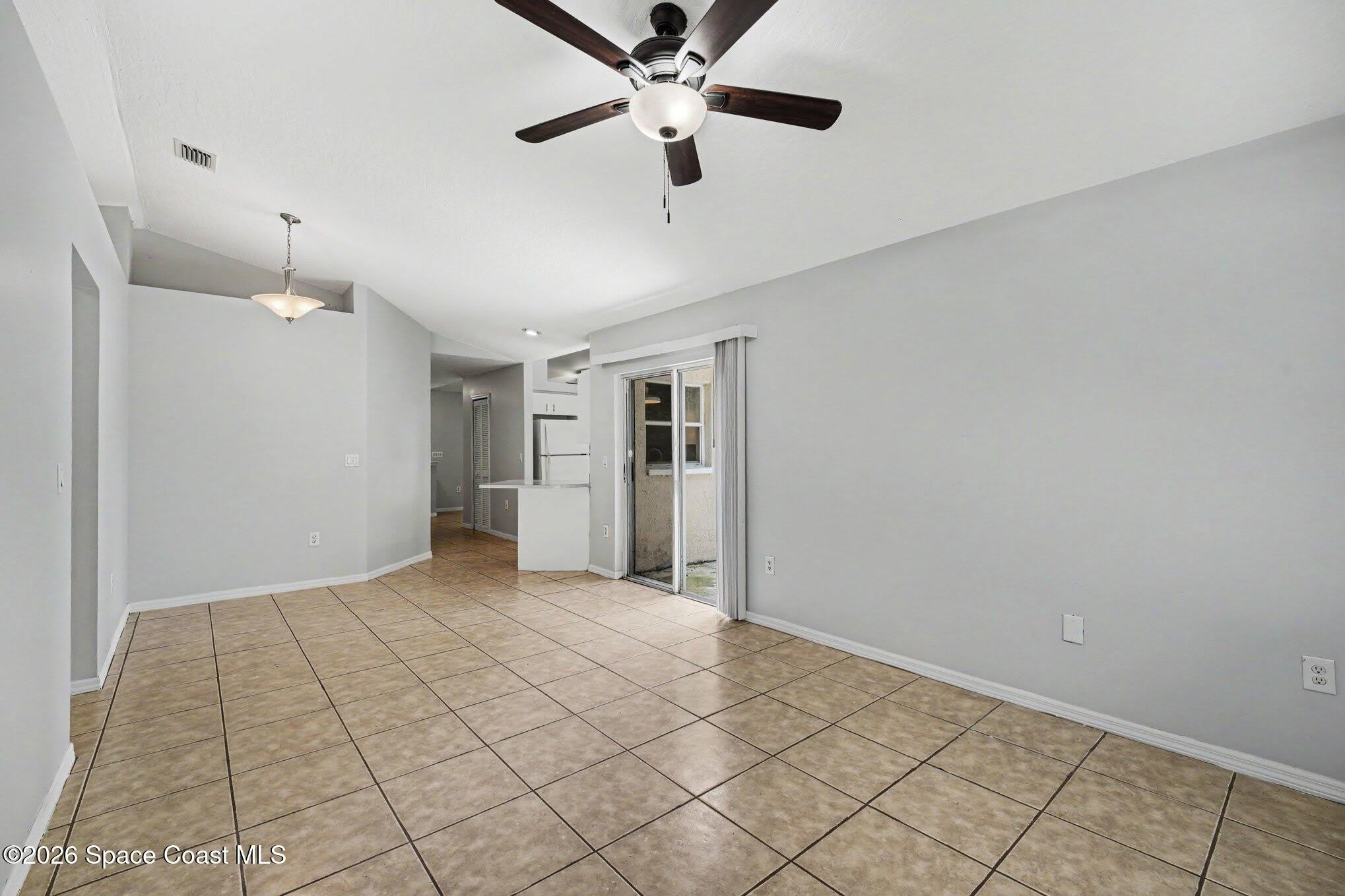 1699 Givens Court NW – photo 5