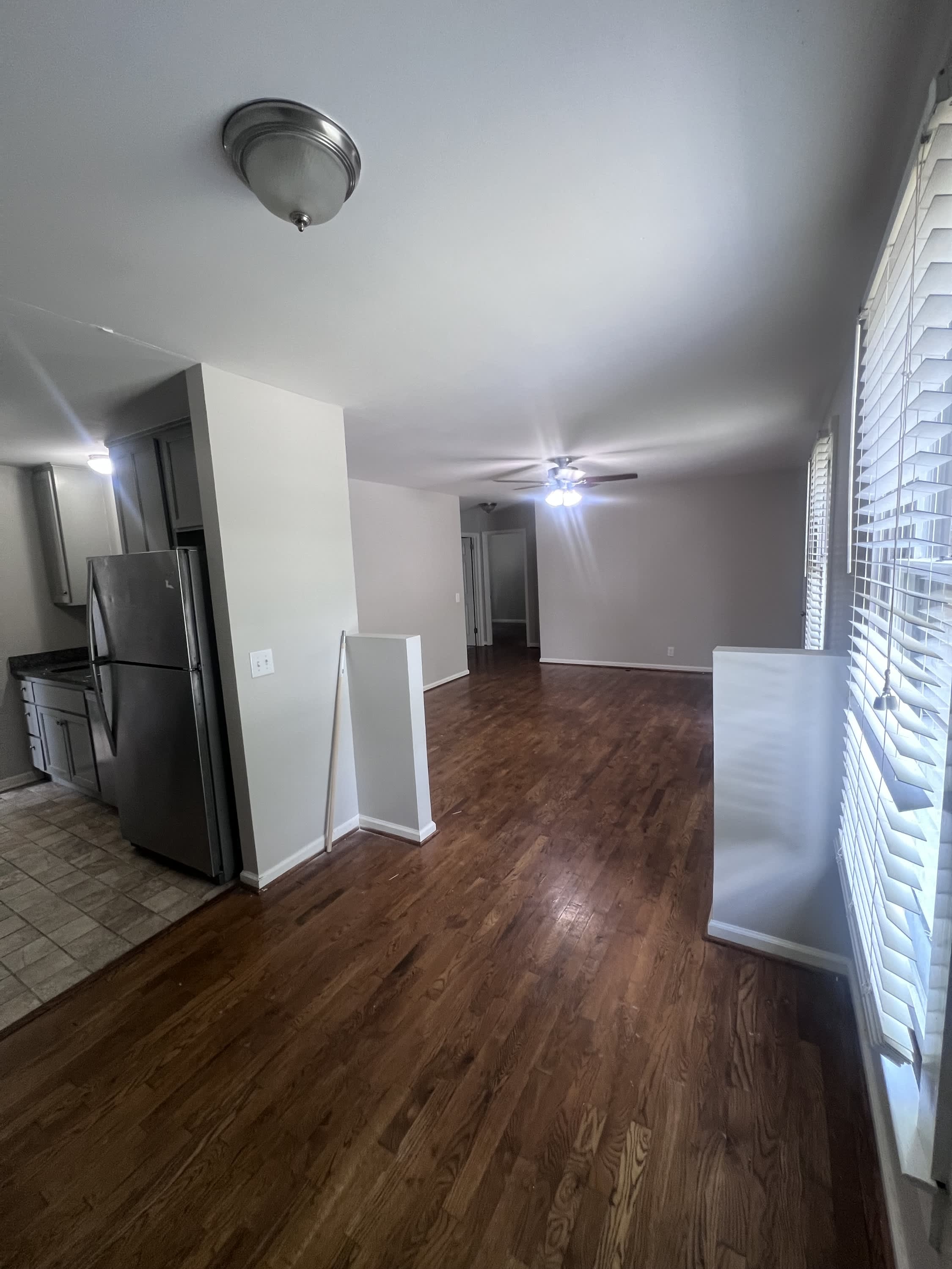 5125 Manorwood Court – photo 3