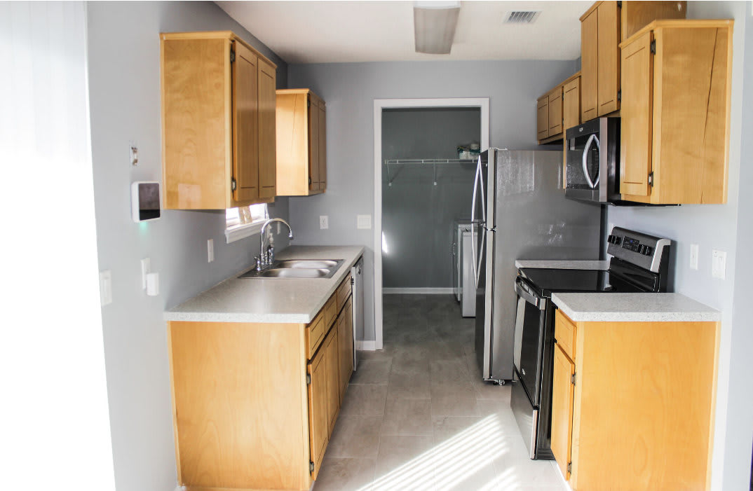 501 Westgate Circle – photo 3